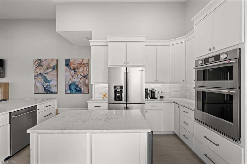 4770 Alberton Ct #2603, Naples, photo 17