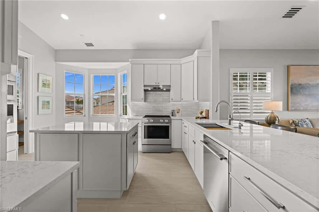 4770 Alberton Ct #2603, Naples, photo 16