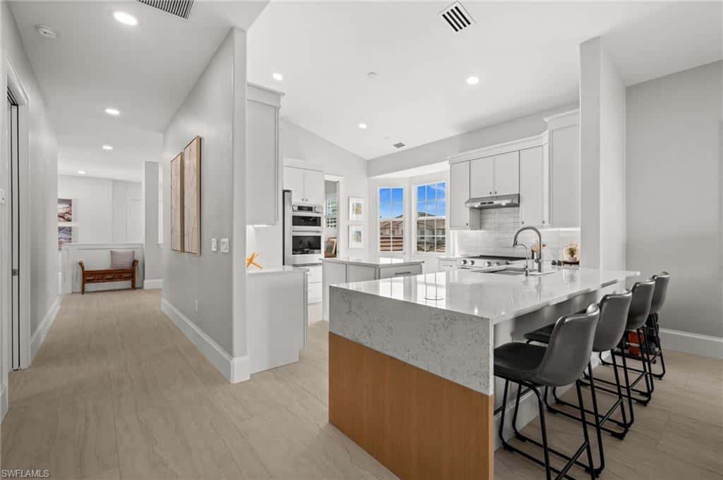 4770 Alberton Ct #2603, Naples, photo 12