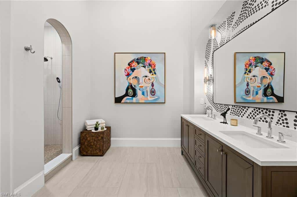4770 Alberton Ct #2603, Naples, photo 26