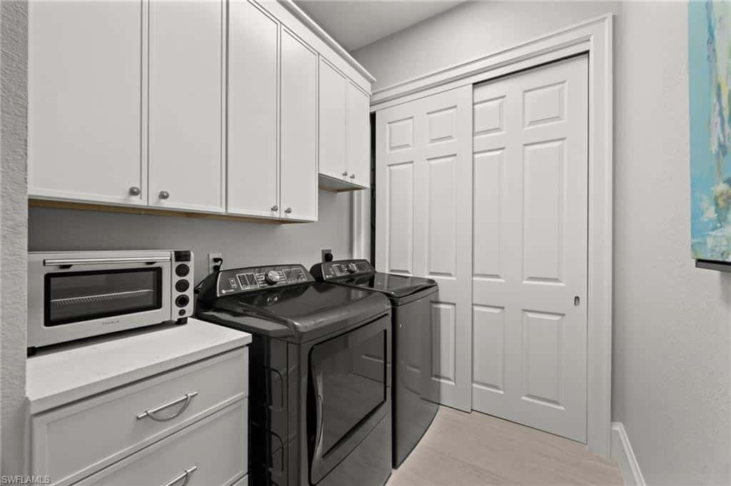 4770 Alberton Ct #2603, Naples, photo 22