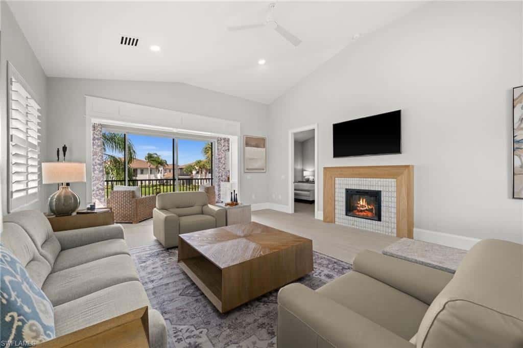 4770 Alberton Ct #2603, Naples, photo 7