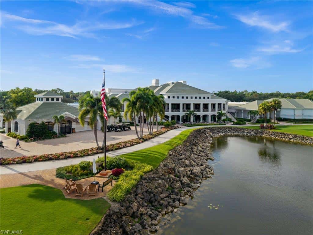 4770 Alberton Ct #2603, Naples, photo 36