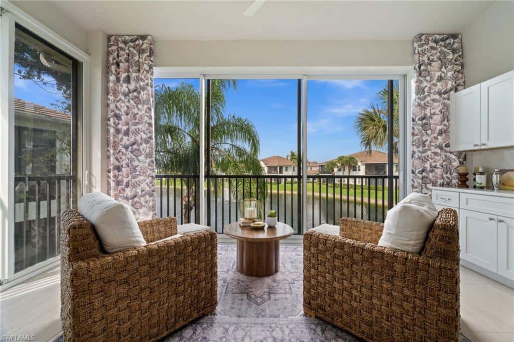 4770 Alberton Ct #2603, Naples, photo 20