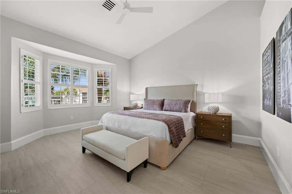 4770 Alberton Ct #2603, Naples, photo 24
