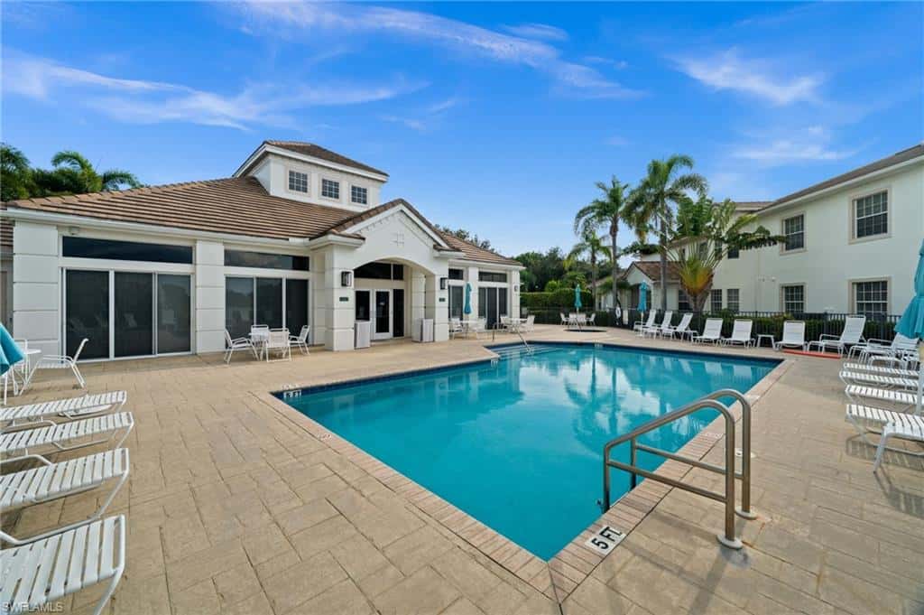 4770 Alberton Ct #2603, Naples, photo 30