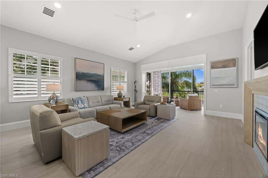 4770 Alberton Ct #2603, Naples, photo 10