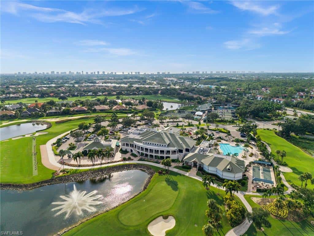 4770 Alberton Ct #2603, Naples, photo 33