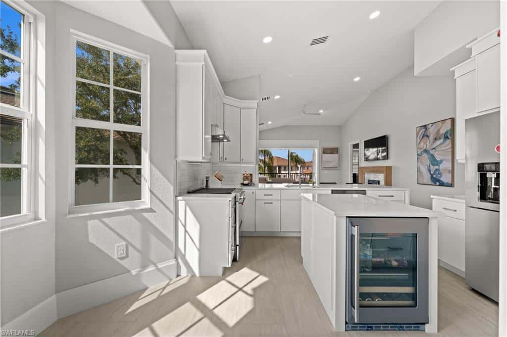 4770 Alberton Ct #2603, Naples, photo 14