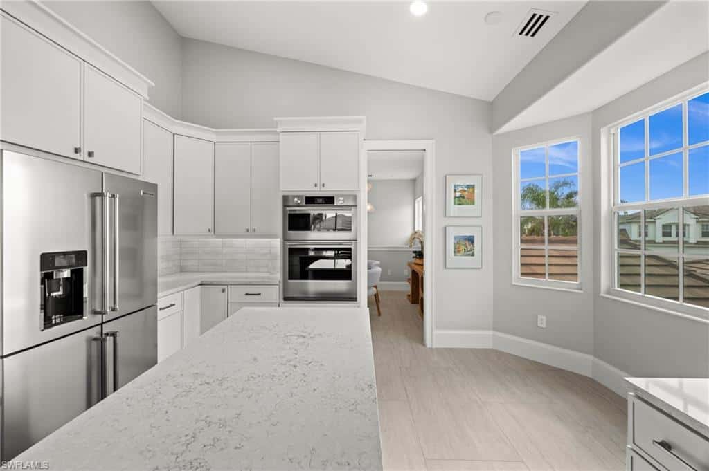 4770 Alberton Ct #2603, Naples, photo 18