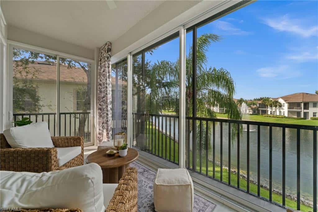 4770 Alberton Ct #2603, Naples, photo 19