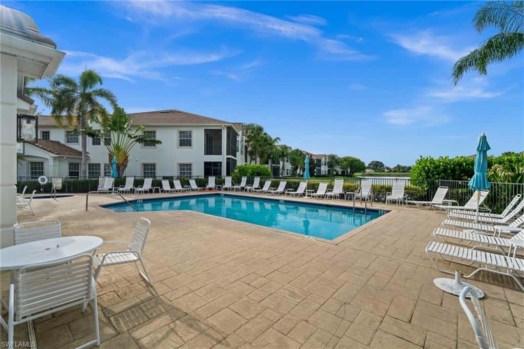 4770 Alberton Ct #2603, Naples, photo 31