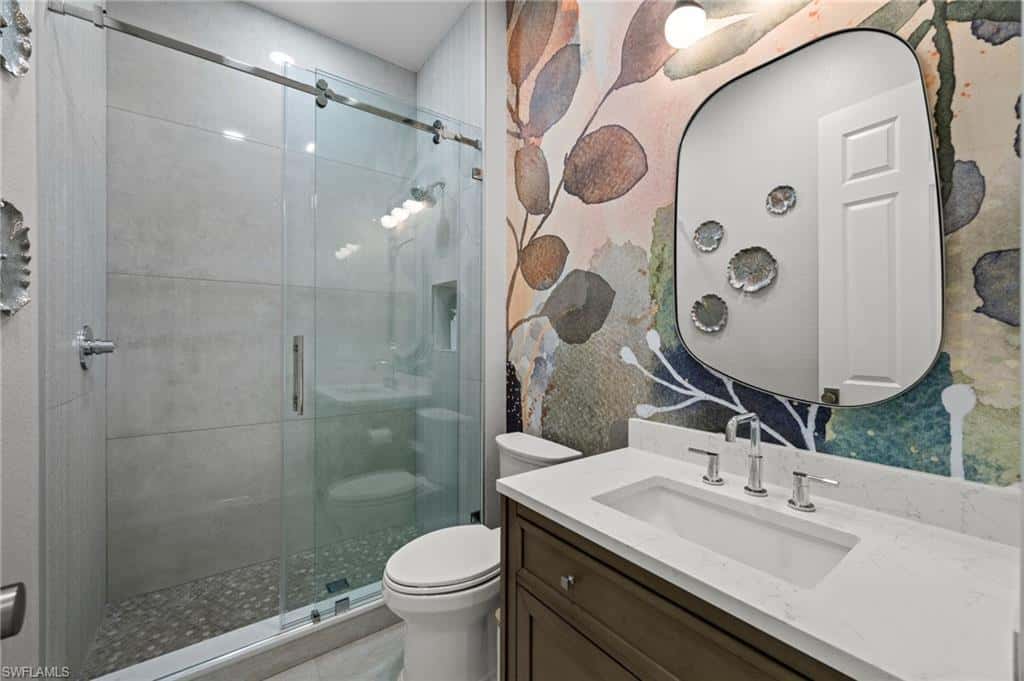 4770 Alberton Ct #2603, Naples, photo 29