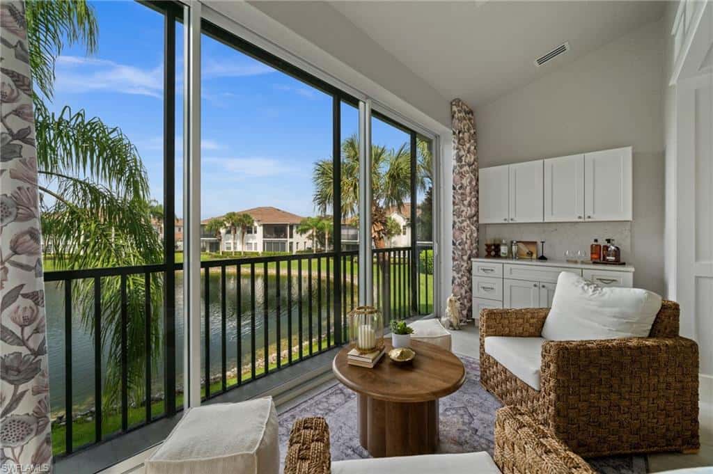 4770 Alberton Ct #2603, Naples, photo 21