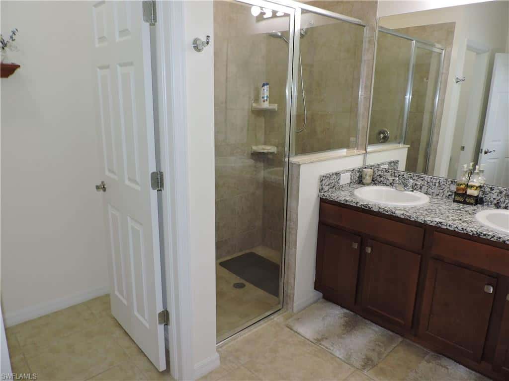 204 11th St, Cape Coral, photo 23