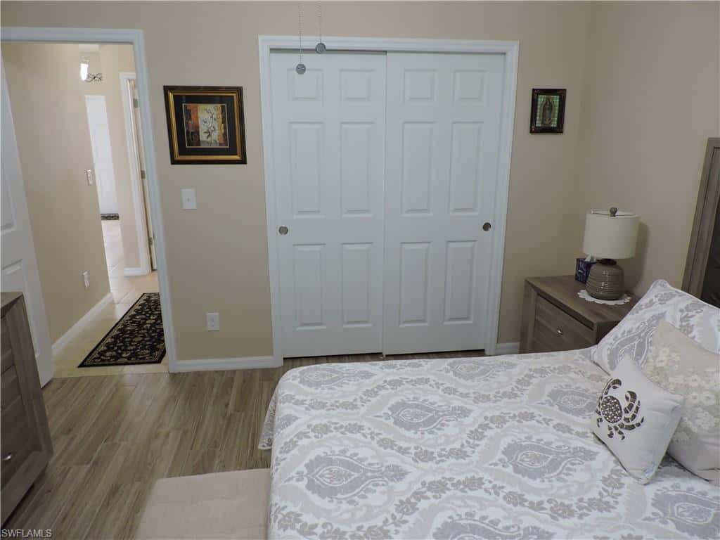 204 11th St, Cape Coral, photo 27