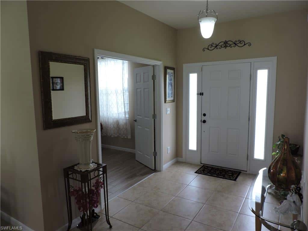 204 11th St, Cape Coral, photo 6