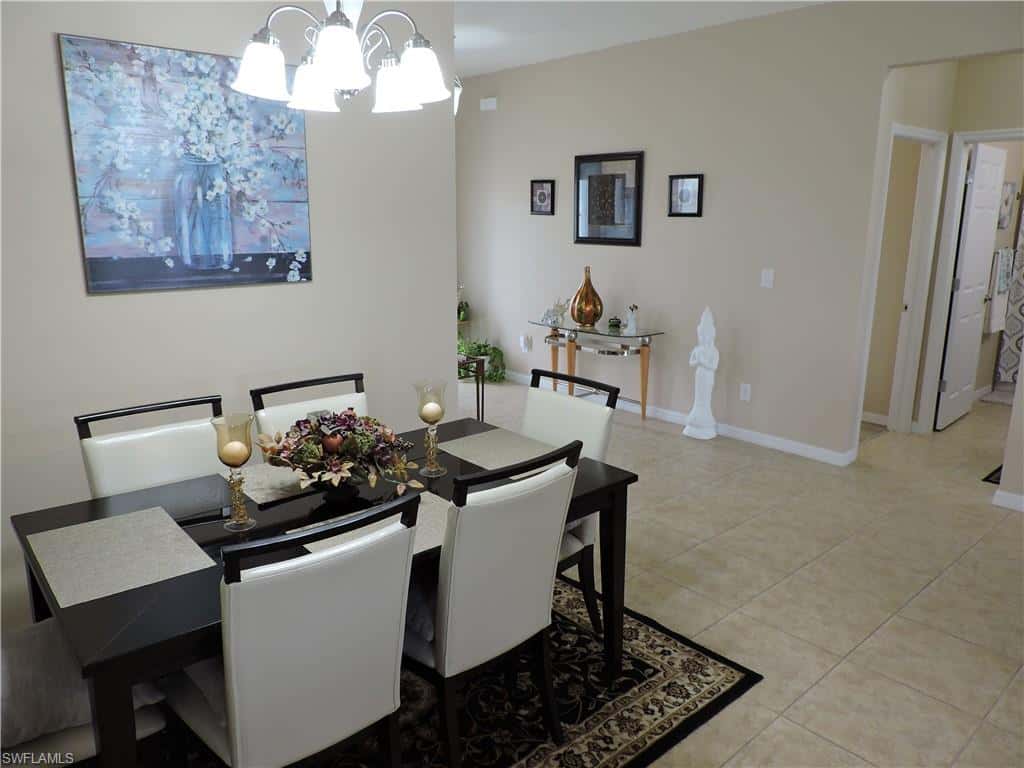 204 11th St, Cape Coral, photo 13