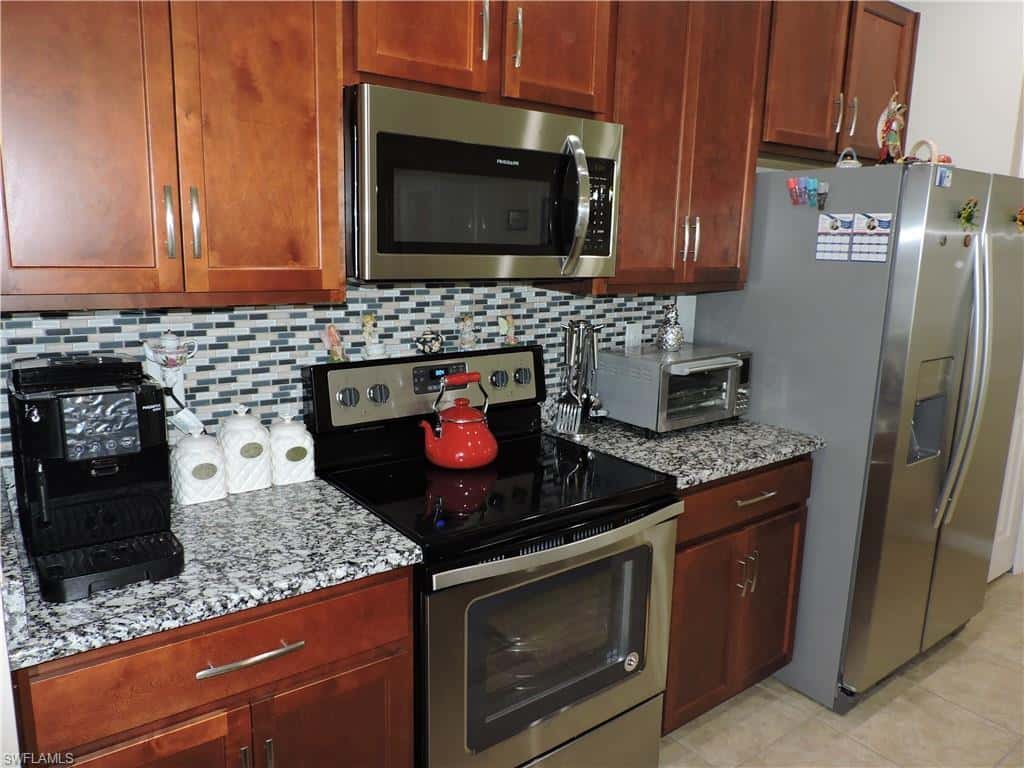 204 11th St, Cape Coral, photo 17