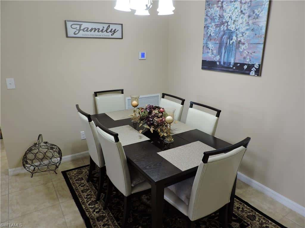 204 11th St, Cape Coral, photo 12