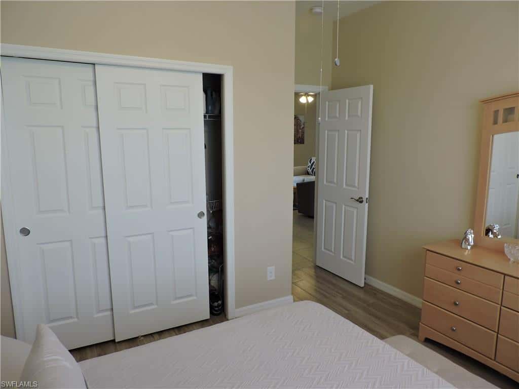204 11th St, Cape Coral, photo 26