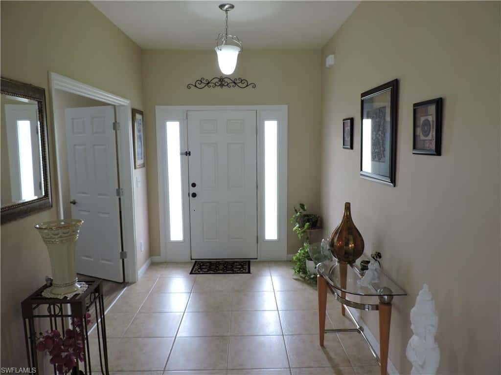 204 11th St, Cape Coral, photo 7