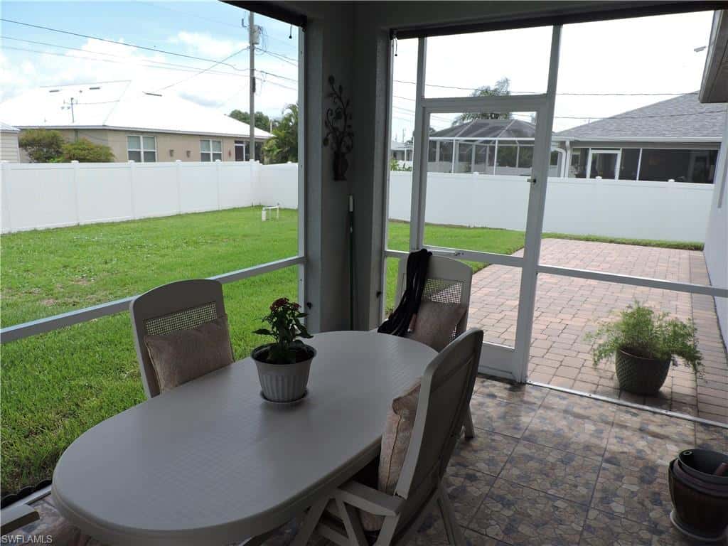 204 11th St, Cape Coral, photo 32