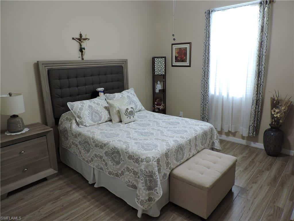 204 11th St, Cape Coral, photo 28