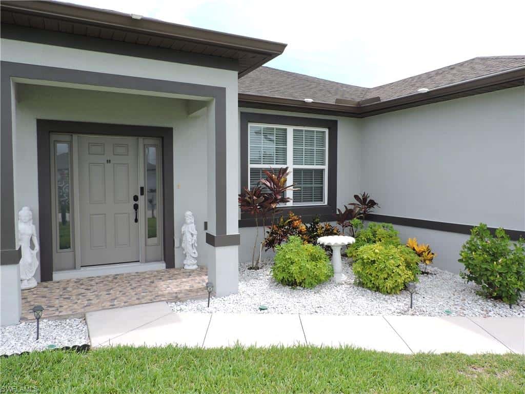 204 11th St, Cape Coral, photo 5