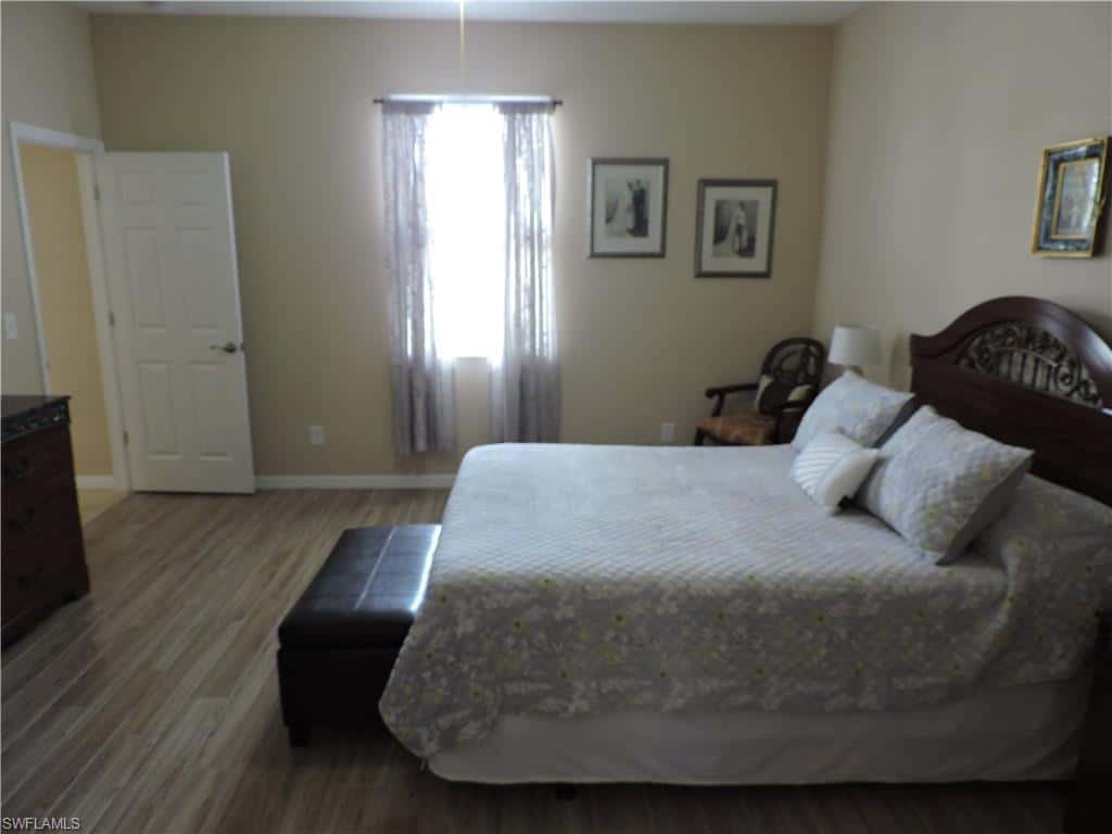 204 11th St, Cape Coral, photo 20