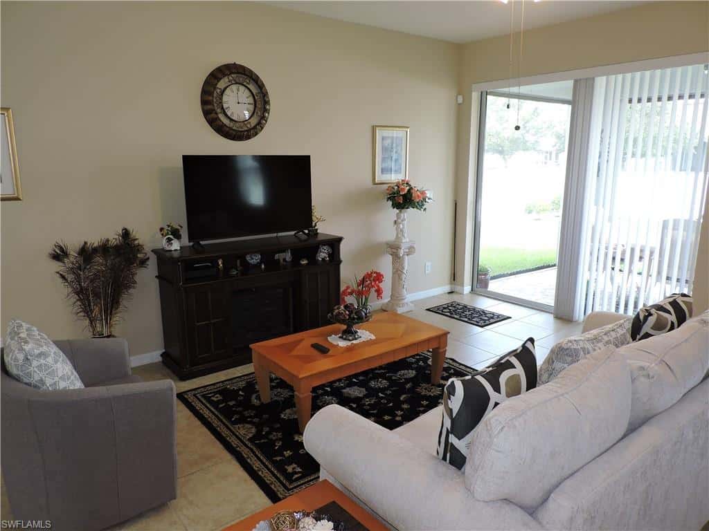204 11th St, Cape Coral, photo 9