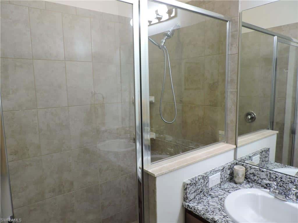 204 11th St, Cape Coral, photo 24