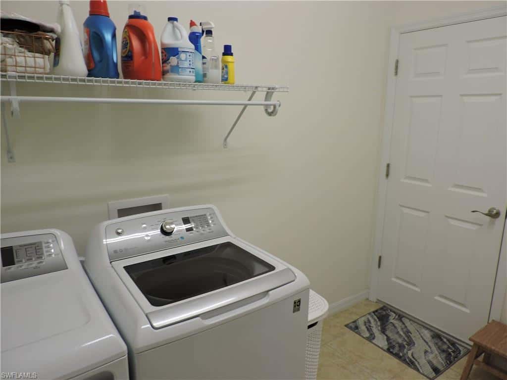 204 11th St, Cape Coral, photo 30
