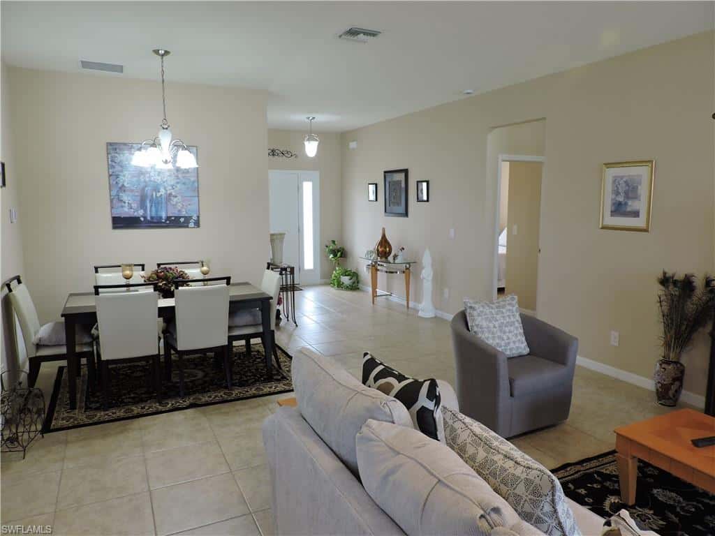 204 11th St, Cape Coral, photo 10