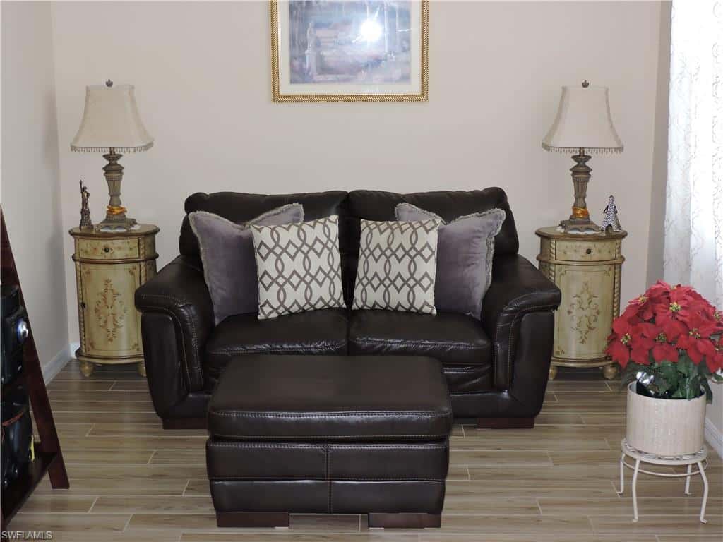 204 11th St, Cape Coral, photo 14