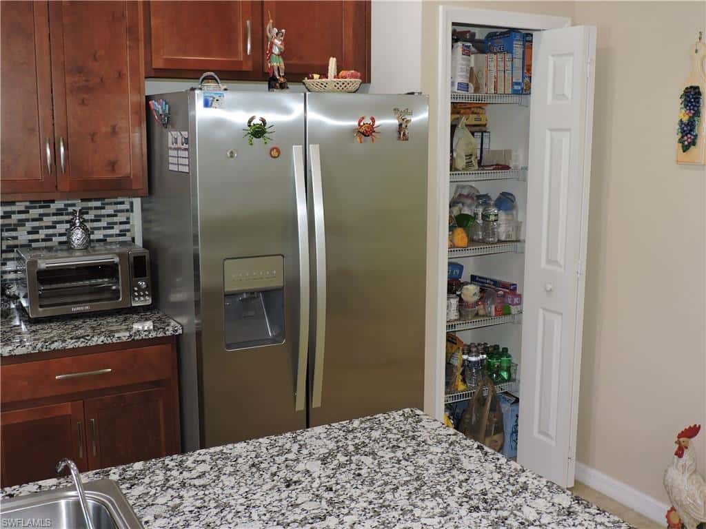 204 11th St, Cape Coral, photo 18