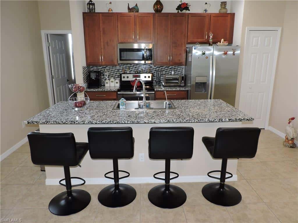 204 11th St, Cape Coral, photo 15