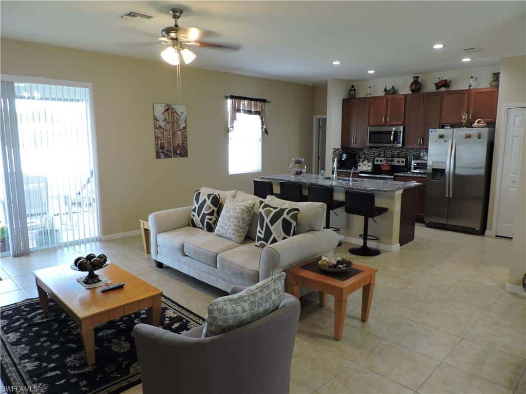 204 11th St, Cape Coral, photo 11
