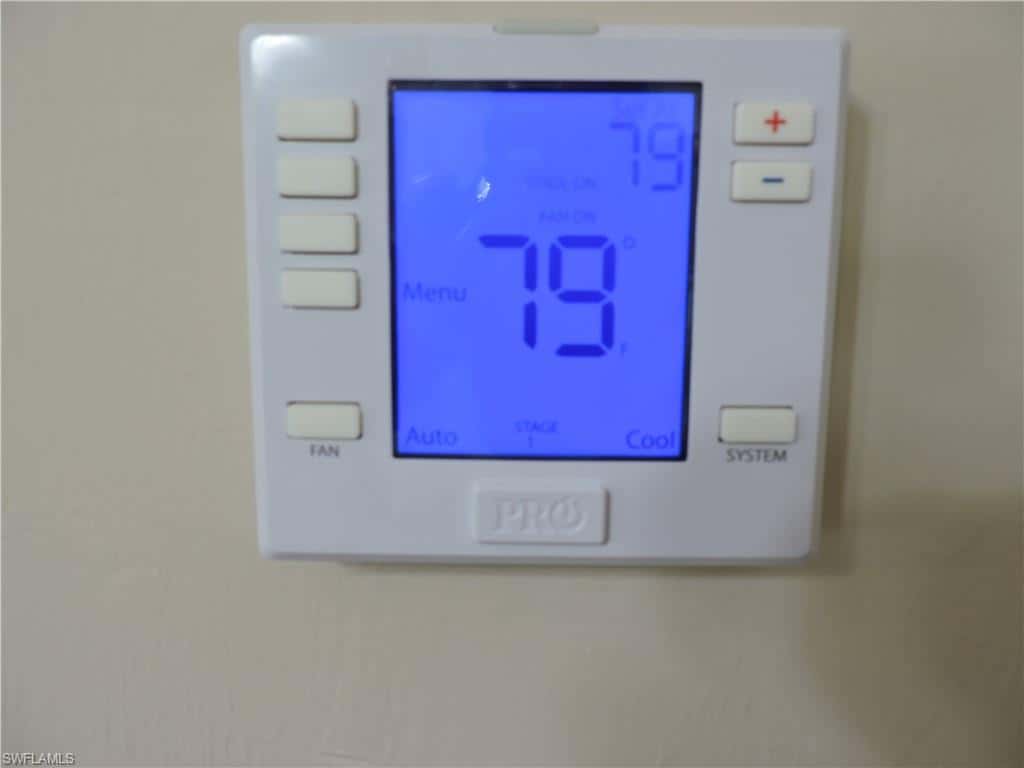204 11th St, Cape Coral, photo 40