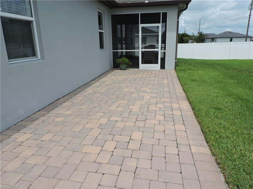 204 11th St, Cape Coral, photo 35