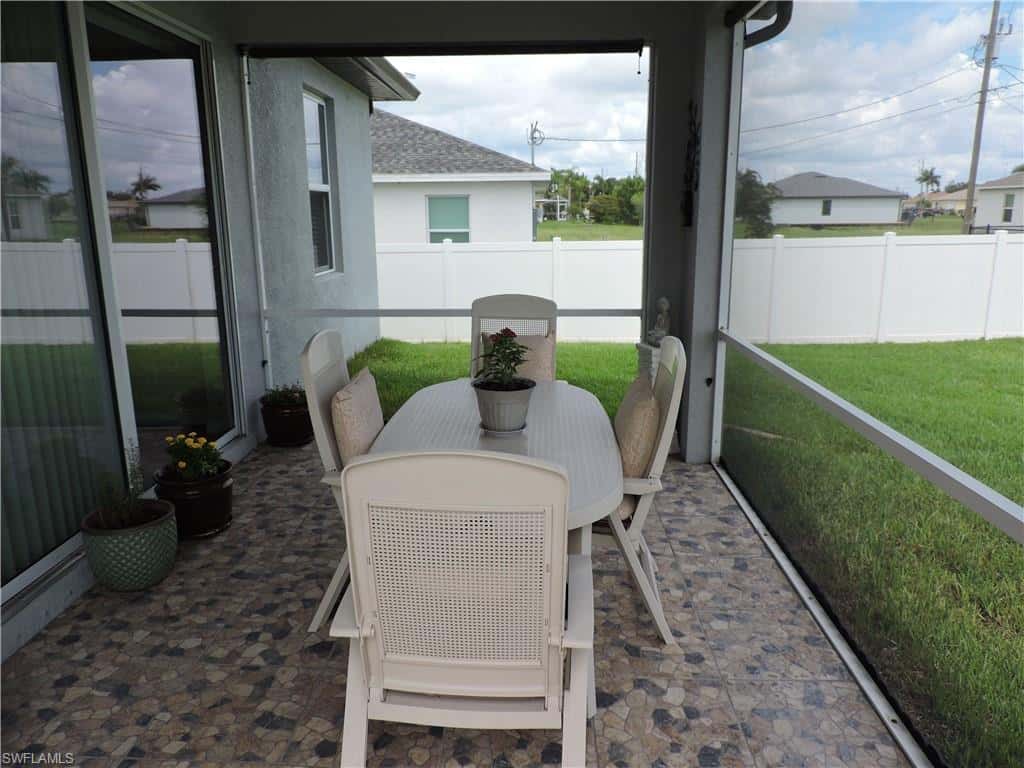 204 11th St, Cape Coral, photo 31