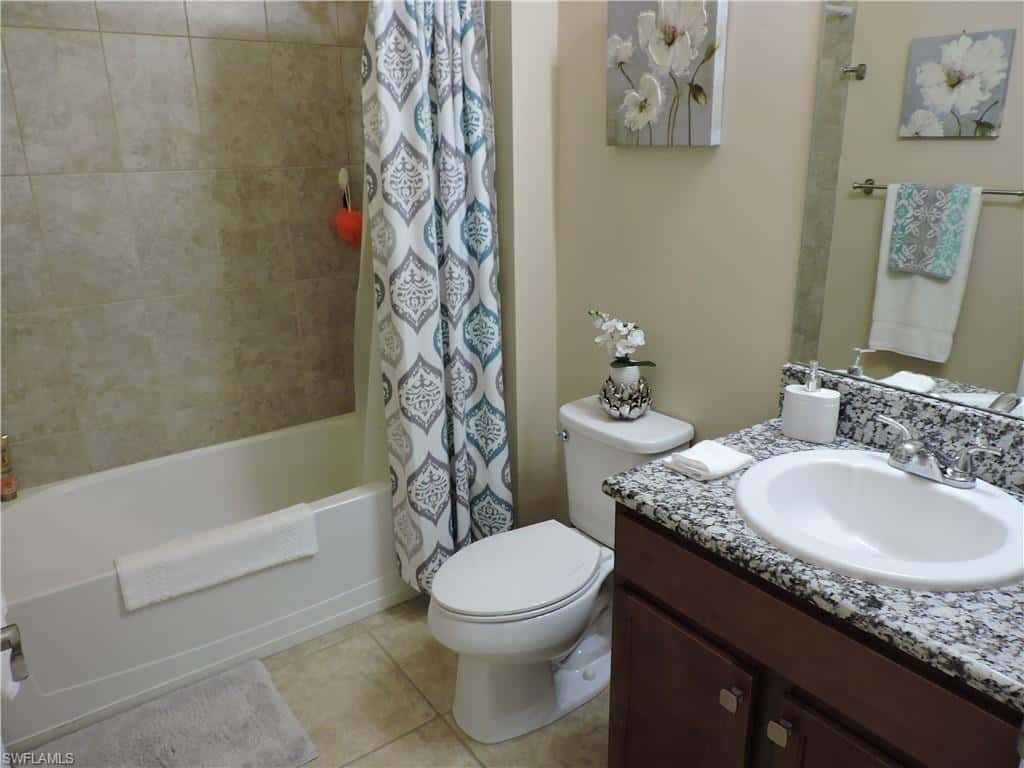 204 11th St, Cape Coral, photo 29