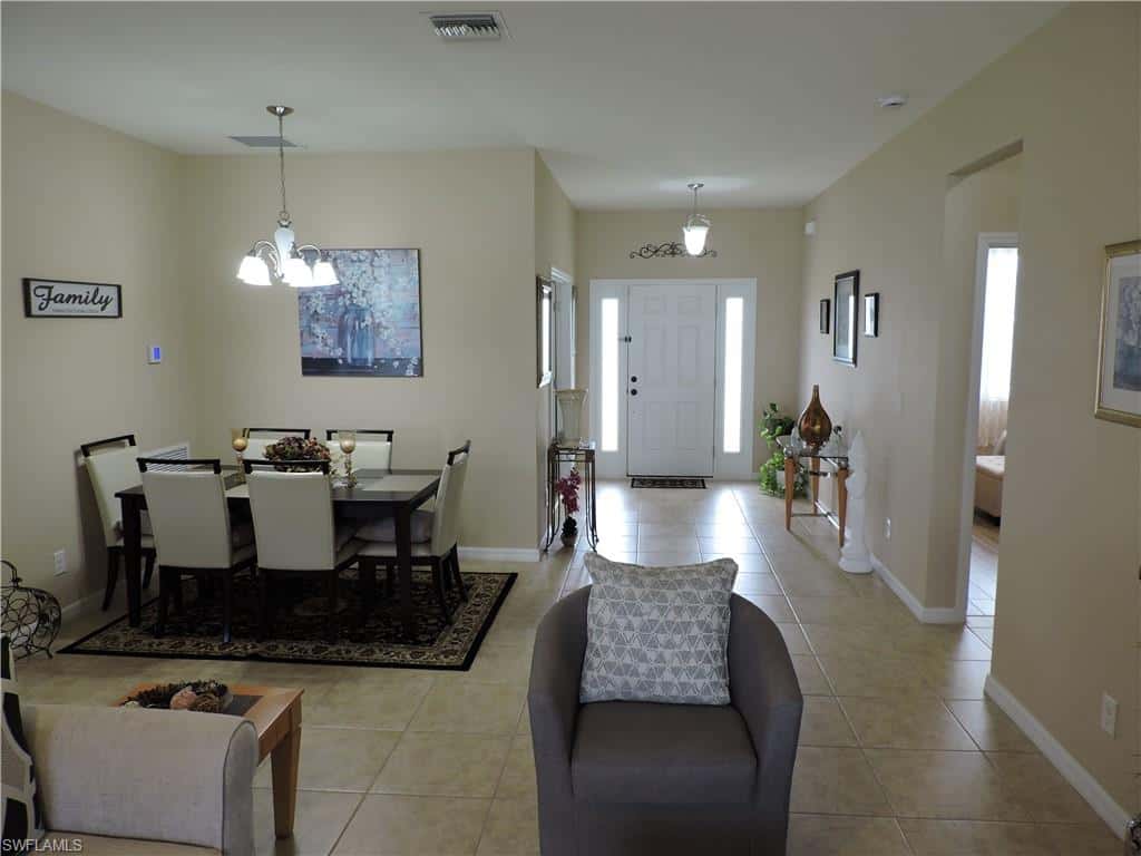 204 11th St, Cape Coral, photo 8