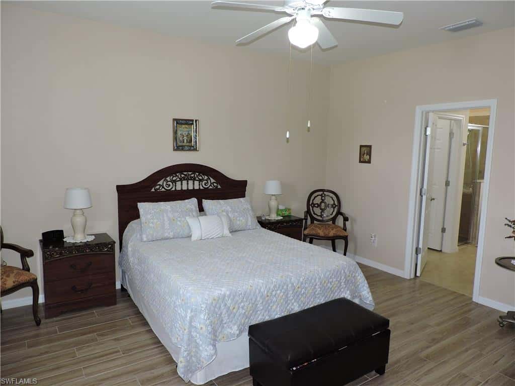 204 11th St, Cape Coral, photo 21