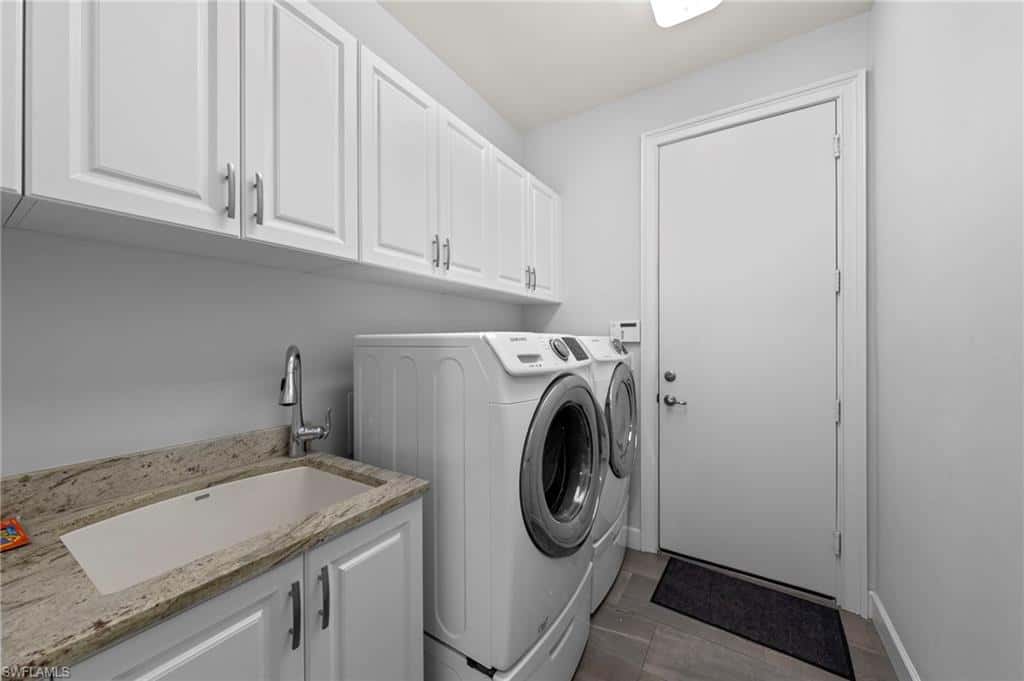 1066 Ruppert Rd, Marco Island, photo 23