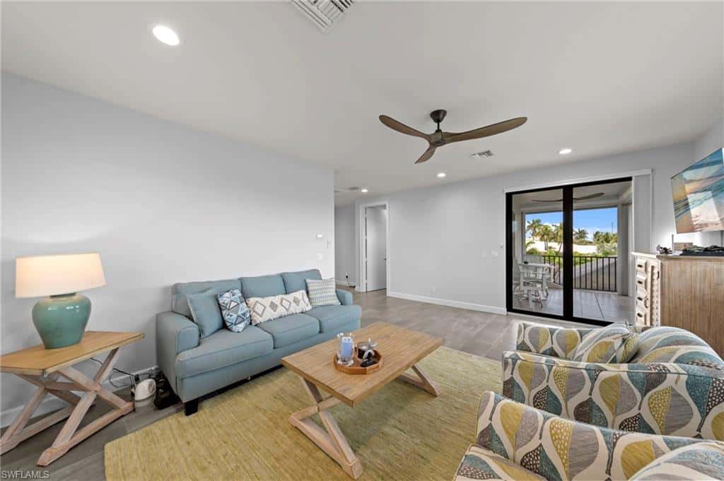 1066 Ruppert Rd, Marco Island, photo 27