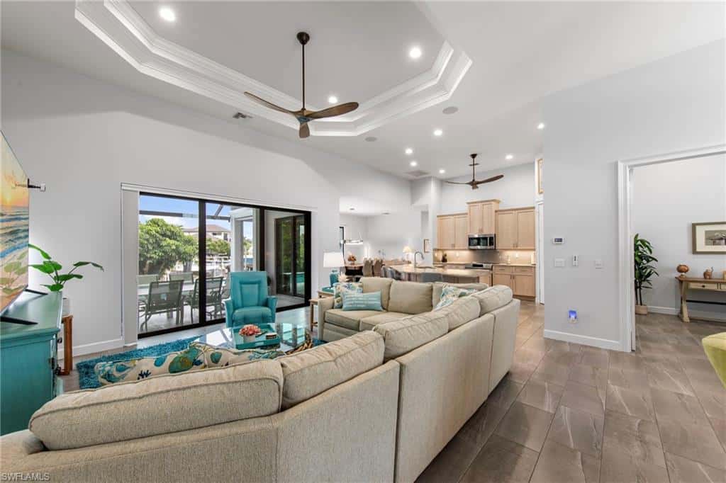 1066 Ruppert Rd, Marco Island, photo 6
