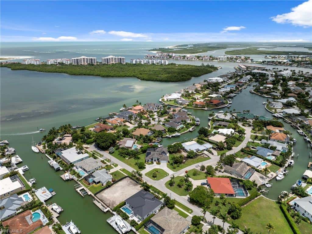 1066 Ruppert Rd, Marco Island, photo 42