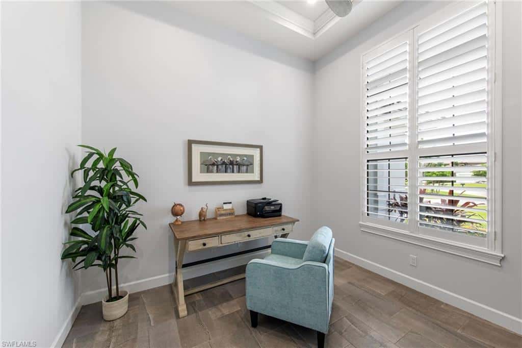 1066 Ruppert Rd, Marco Island, photo 13