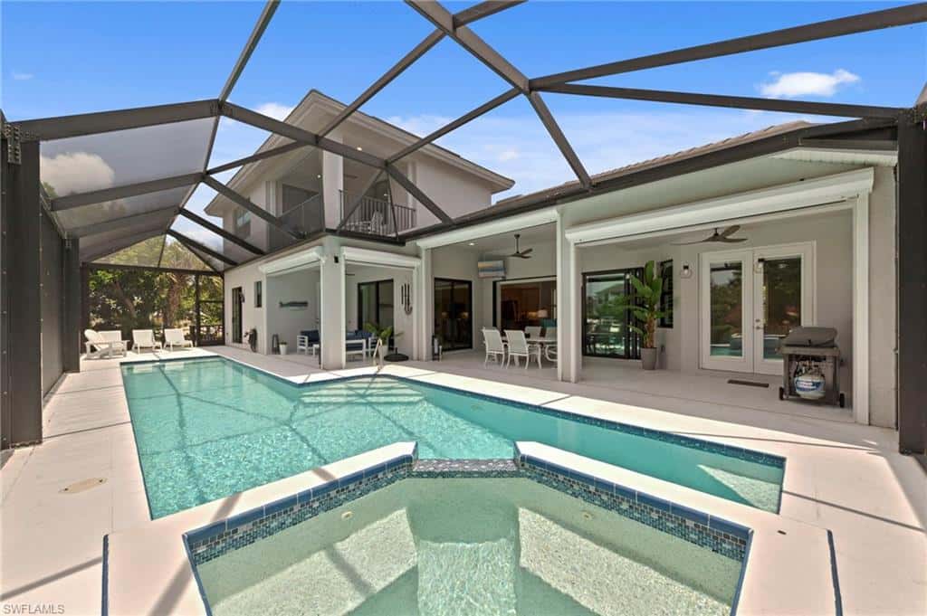 1066 Ruppert Rd, Marco Island, photo 17